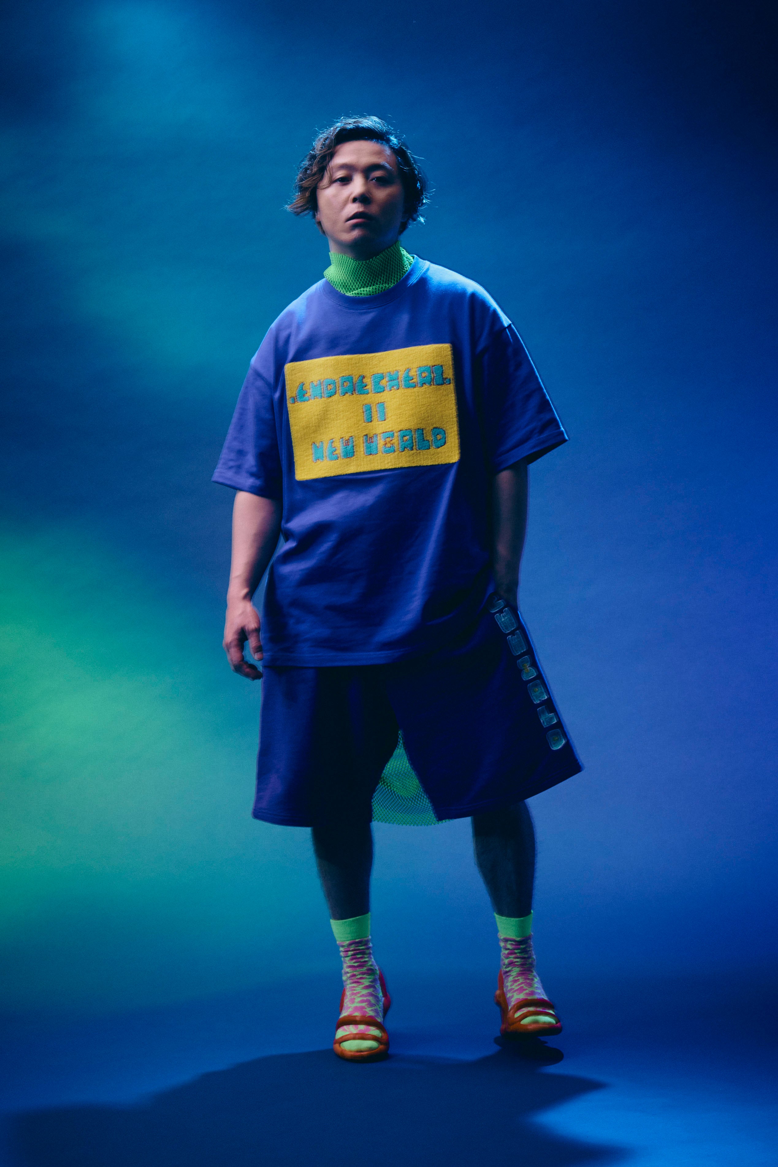 240324_0774_1ac3d734-f074-4d81