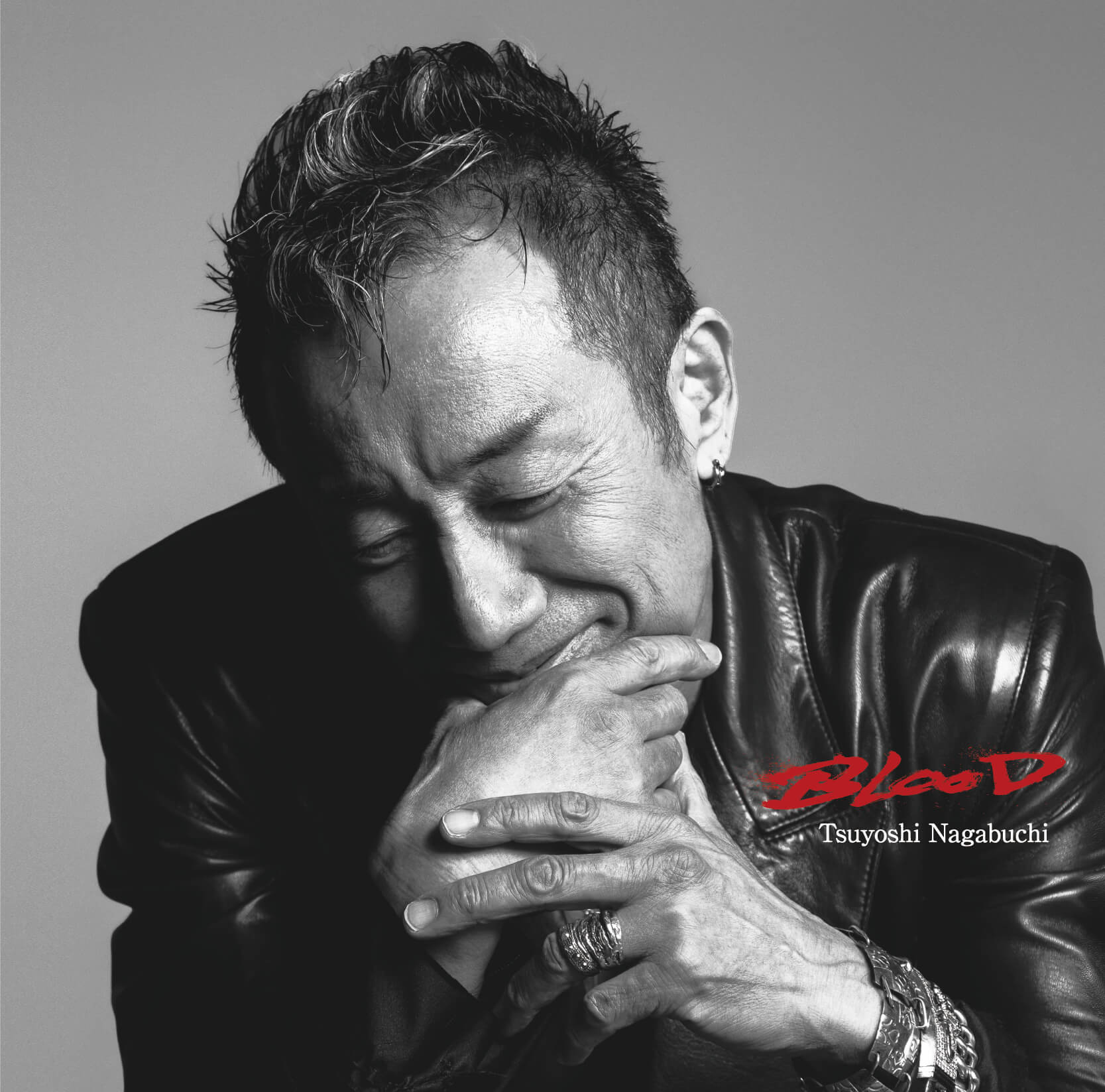 DISCOGRAPHY｜長渕剛 OFFICIAL WEBSITE