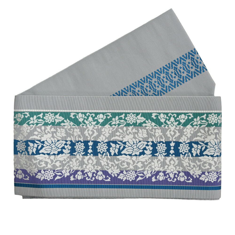 000000030479-03-l.jpg?t=