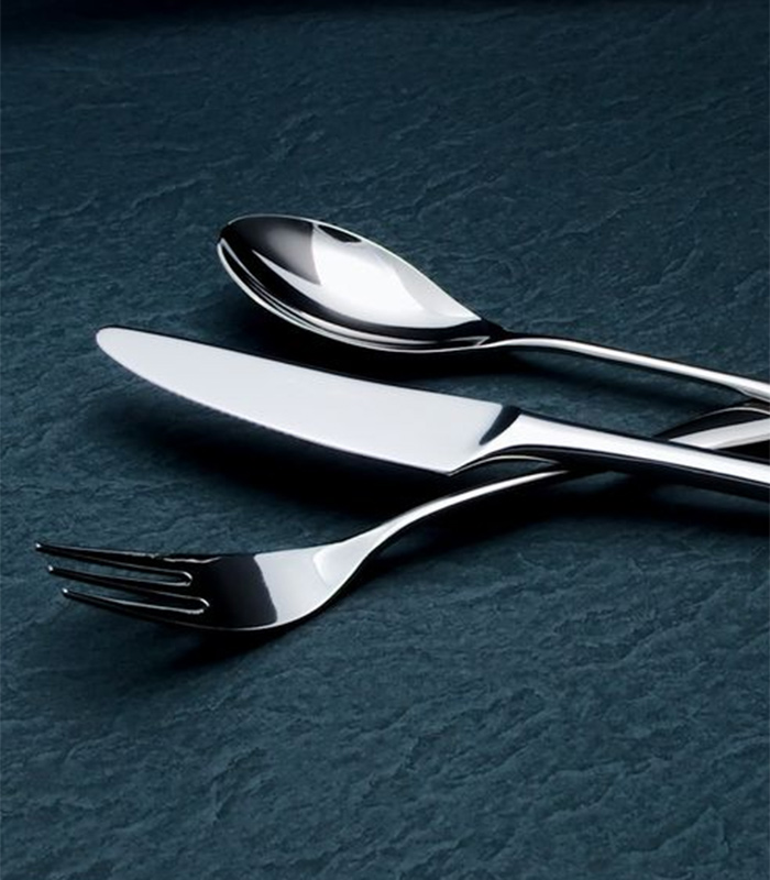 ESPRIT MODERNE[エスプリモダン]｜金属洋食器｜燕振興工業