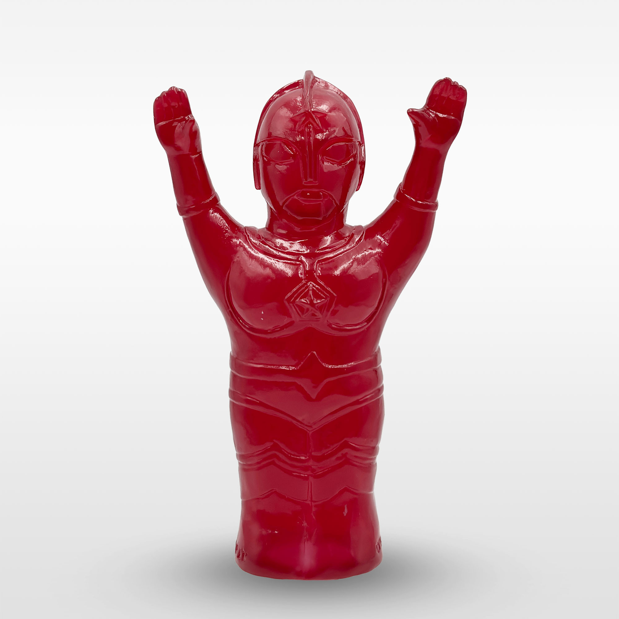 コレクションゾーン - 【開催終了】「TSUBURAYA CONVENTION 2025」公式