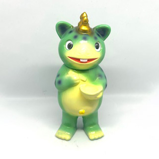 コレクションゾーン - 【開催終了】「TSUBURAYA CONVENTION 2025」公式