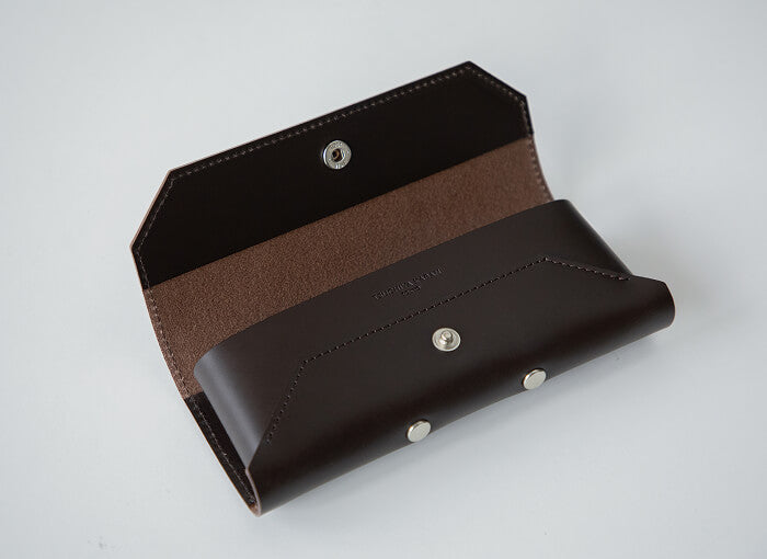 60th ANNIVERSARY EVENT – 土屋鞄製造所