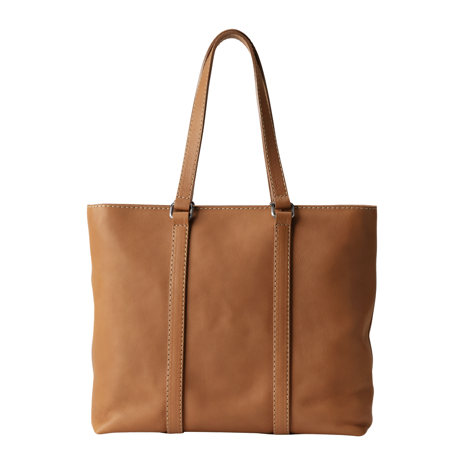 ビジネスバッグ/通勤バッグ｜土屋鞄｜TSUCHIYA KABAN公式オンラインストア