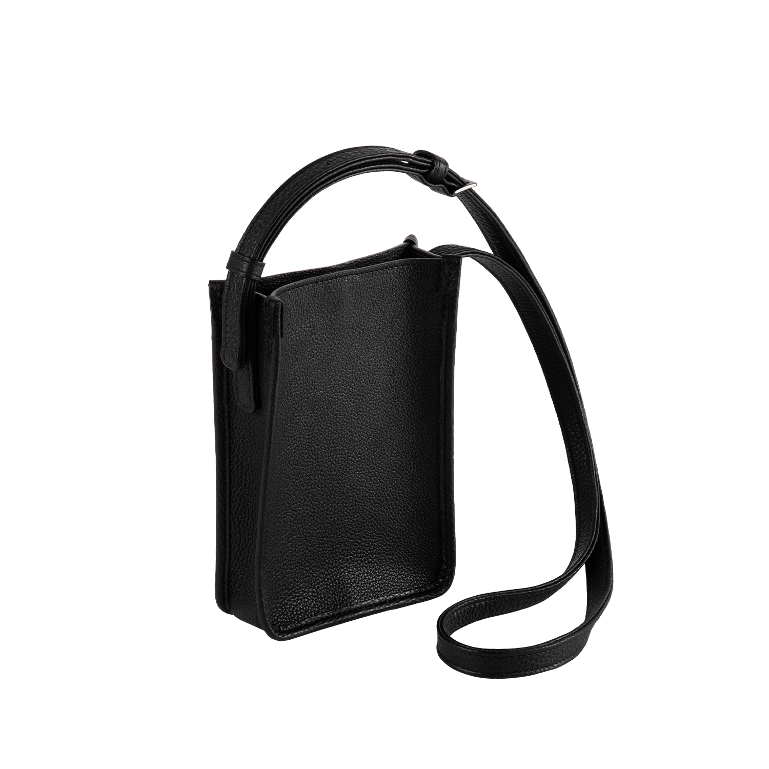 トラベル ミニショルダー – ショルダーバッグ – 土屋鞄製造所