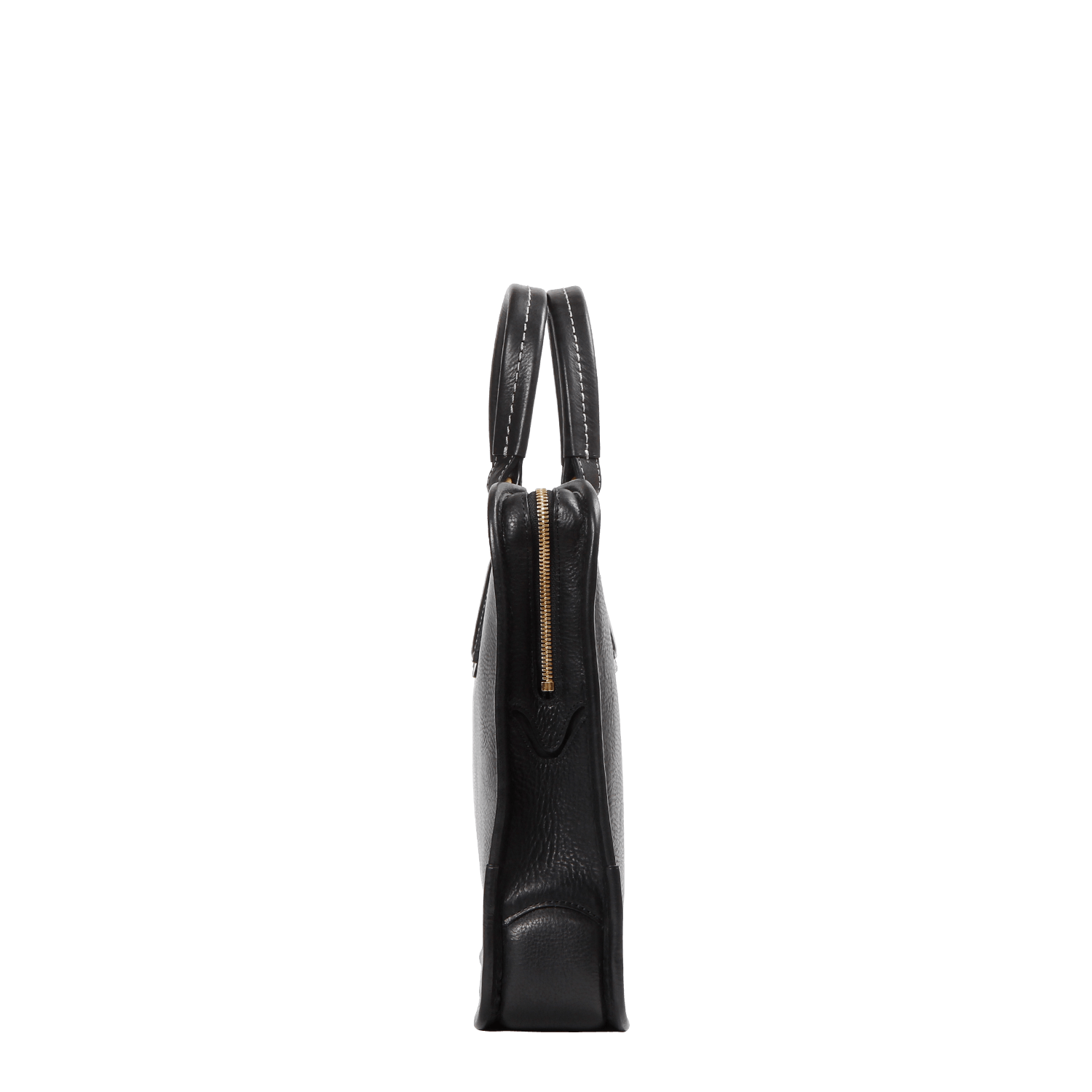 ウルバーノ アーバンブリーフ – ブリーフケース – 土屋鞄製造所