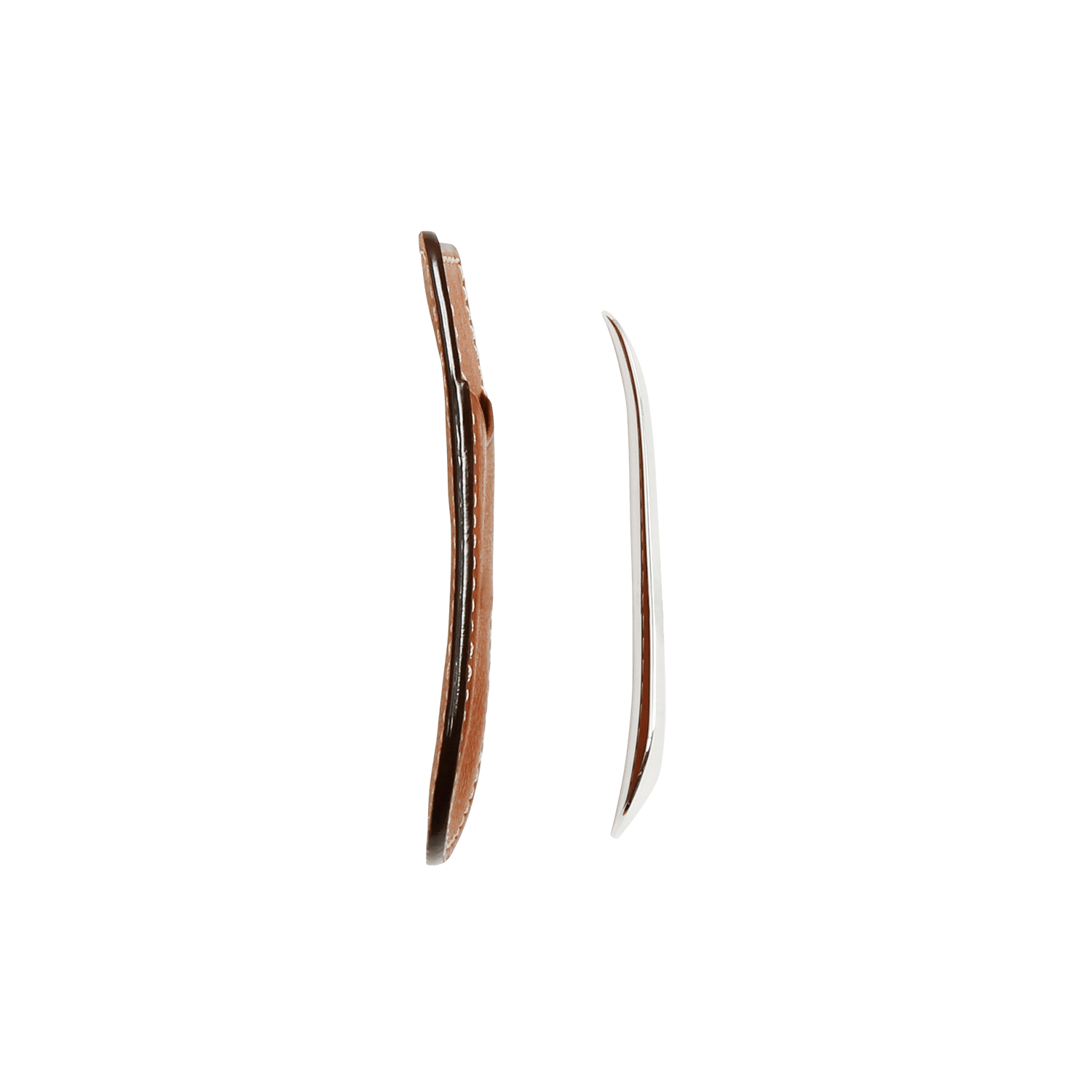 ウルバーノ レザーケースシューホーン – アクセサリーその他 – 土屋鞄