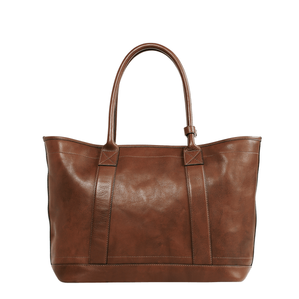 ビジネスバッグ/通勤バッグ｜土屋鞄｜TSUCHIYA KABAN公式オンラインストア