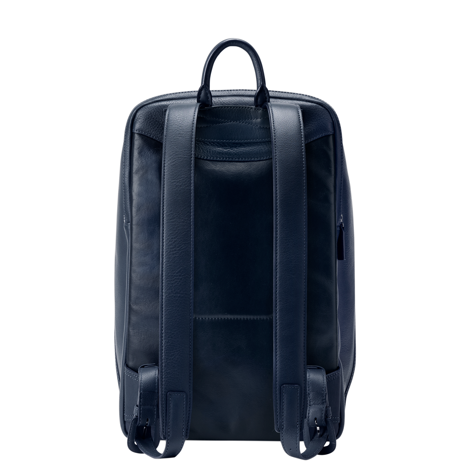 ヴァイノ ラウンドバックパック(防水革) – バックパック – 土屋鞄製造所