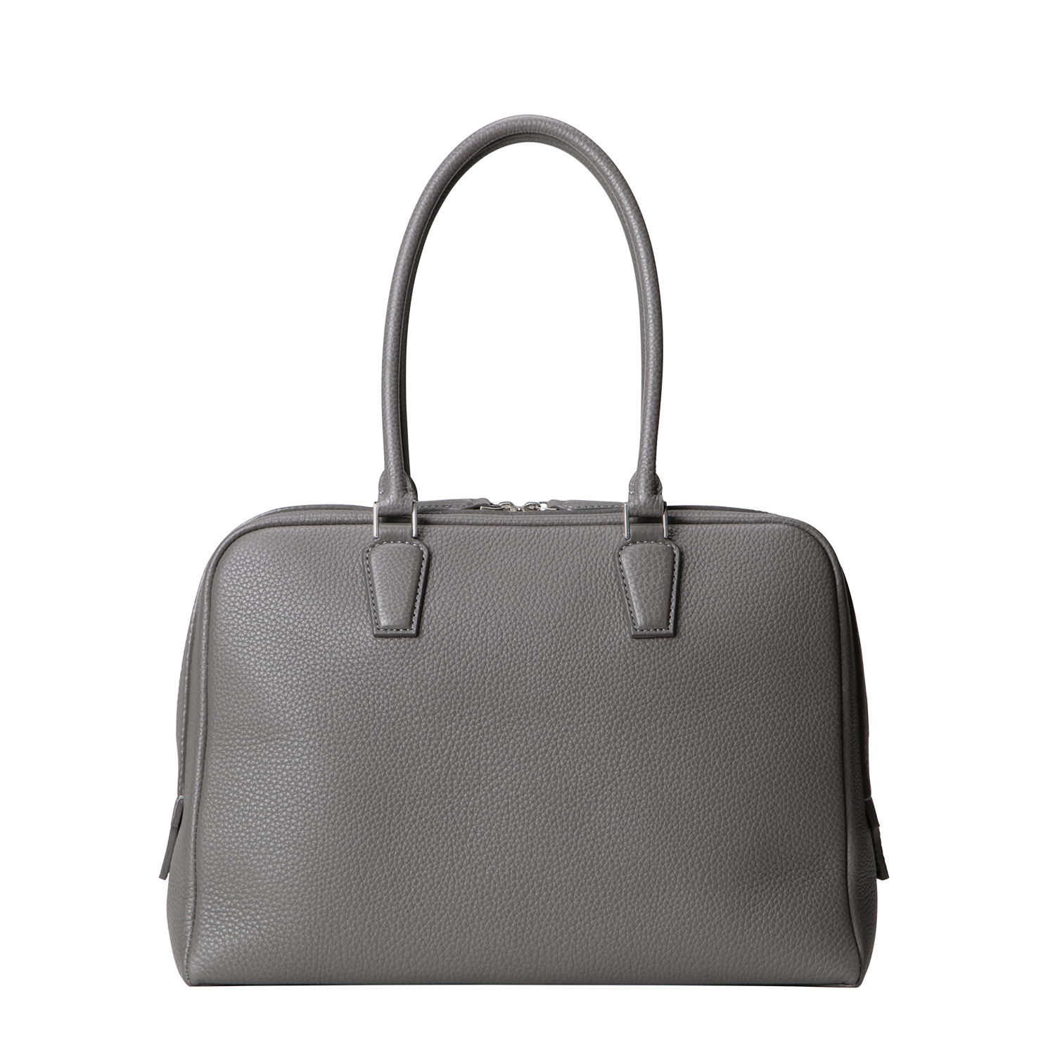 ビジネスバッグ/通勤バッグ – Translation missing: ja.general.meta