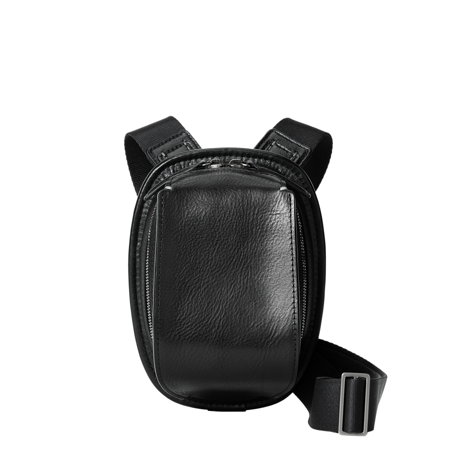 TSUCHIYA ミニショルダー（プレーン） – ショルダーバッグ – 土屋鞄製造所