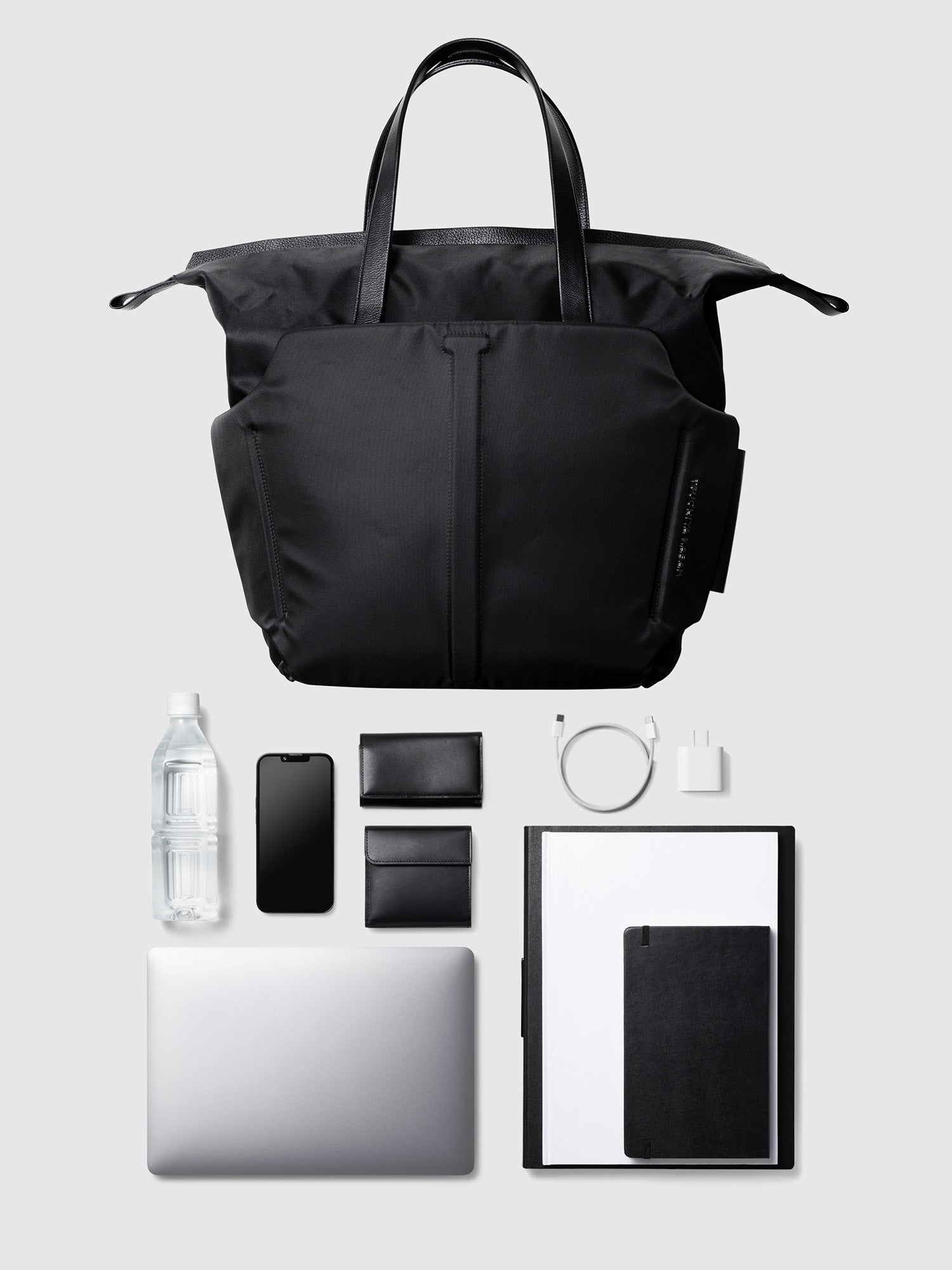 数量限定型】60周年モデル 60Solid Tote bag – トートバッグ – 土屋鞄