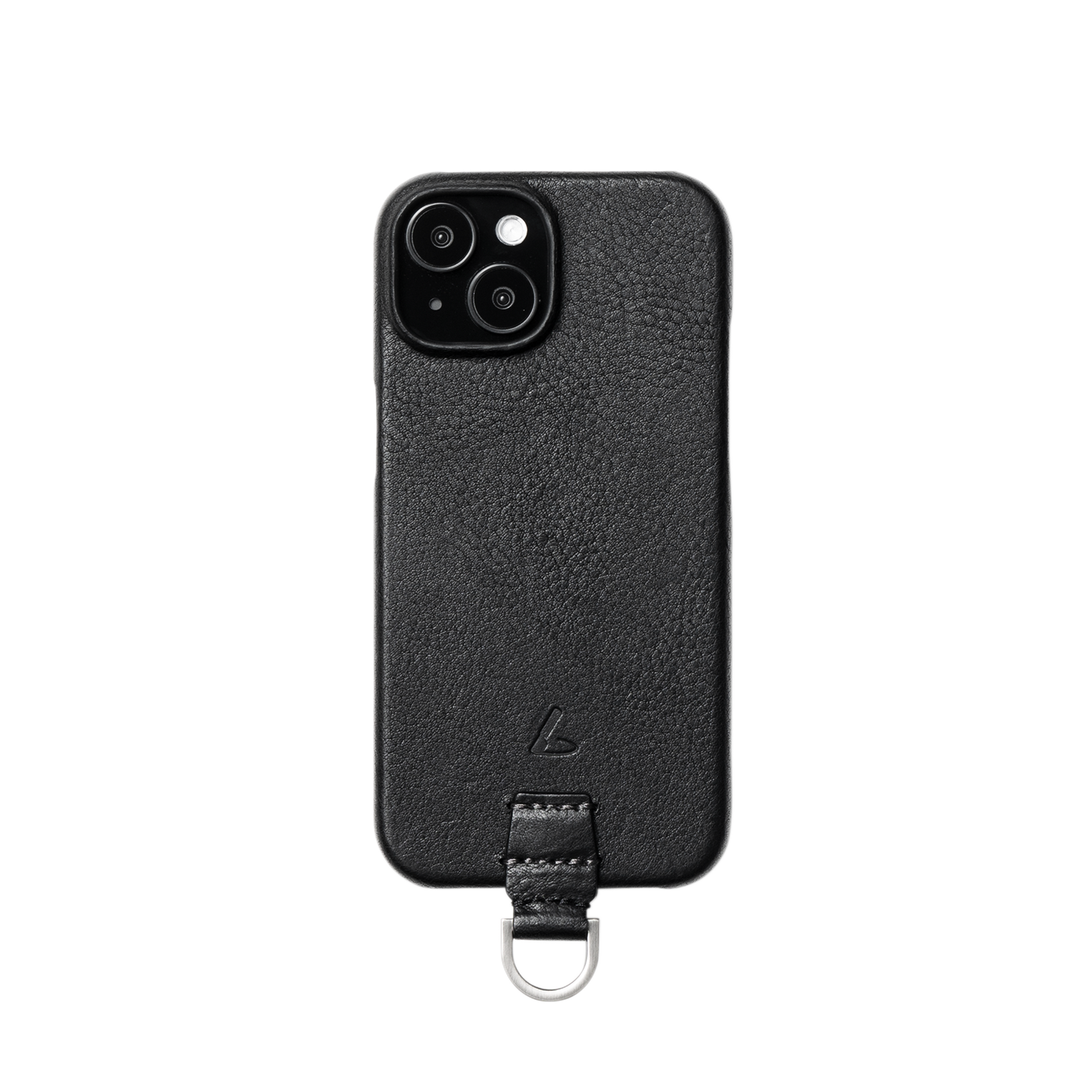 レザーケース iPhone 15 Pro Max・15 Pro・15・16 Pro Max・16 Pro・16