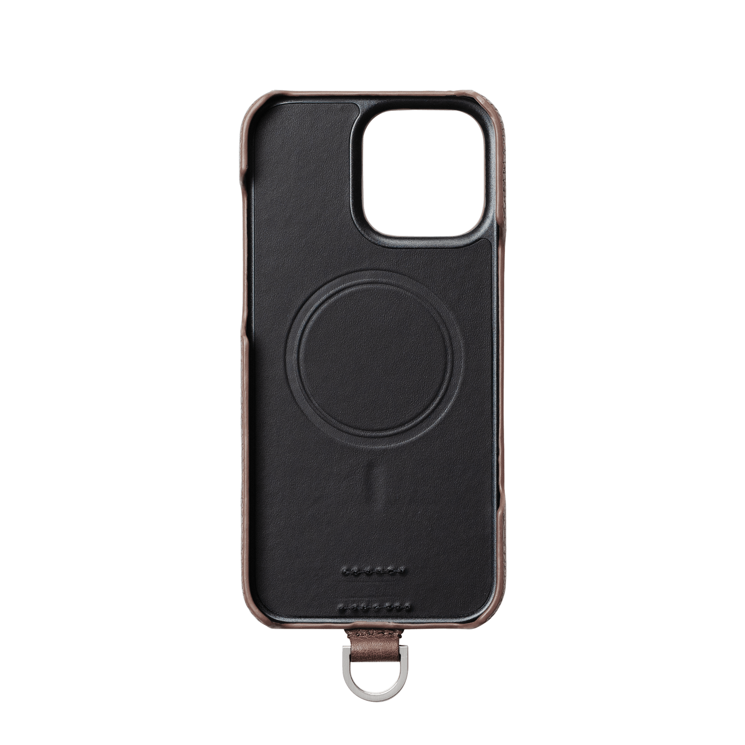 レザーケース iPhone 15 Pro Max・15 Pro・15・16 Pro Max・16 Pro・16