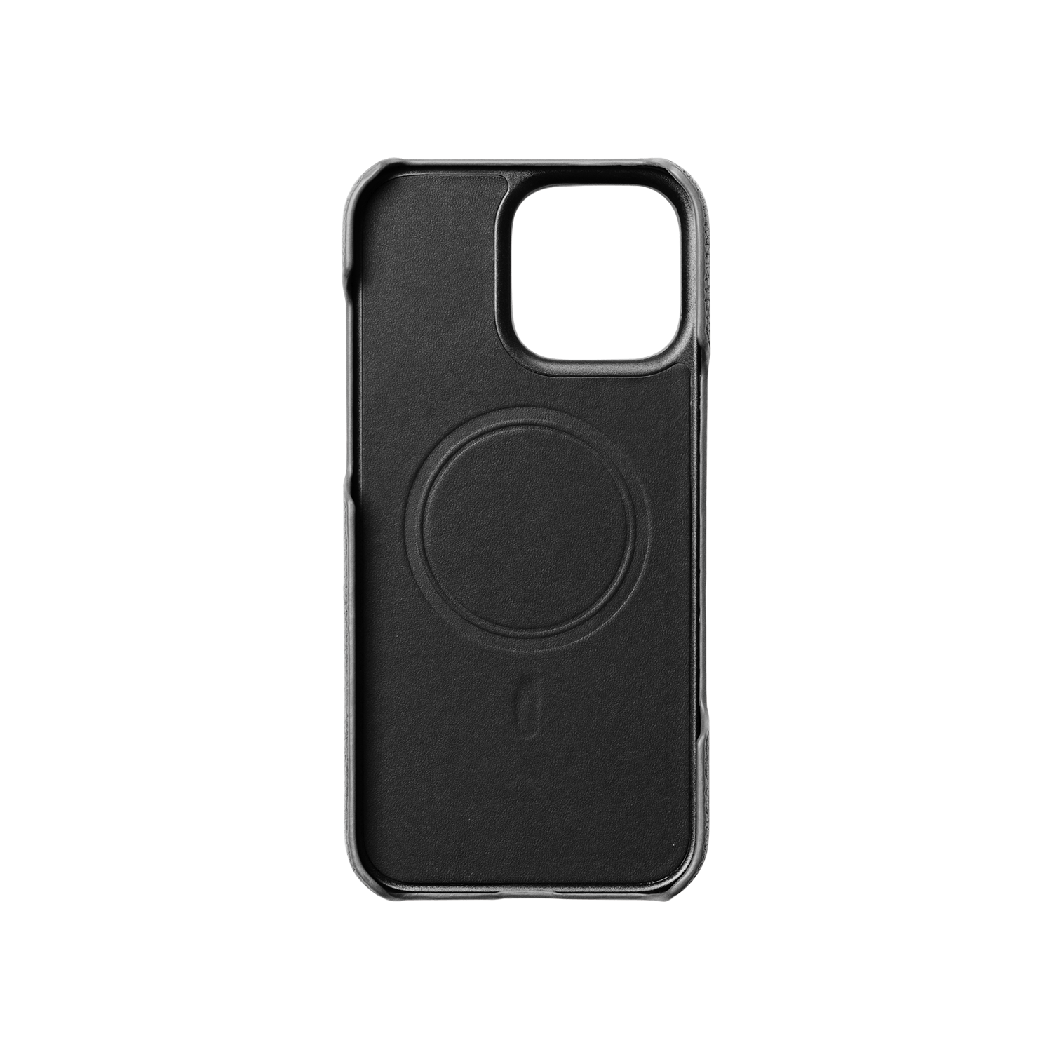 レザーケース iPhone 15 Pro Max・15 Pro・15・16 Pro Max・16 Pro・16