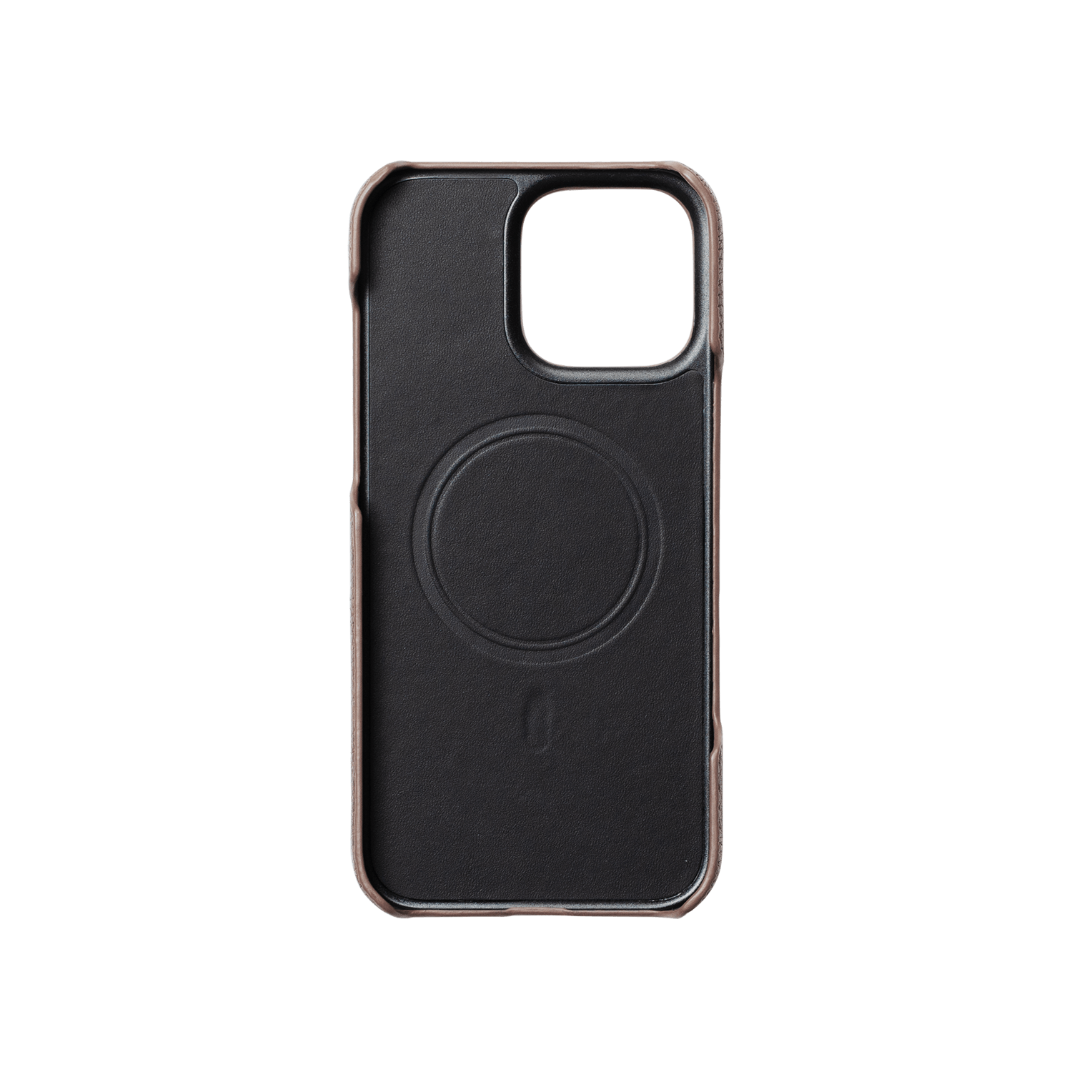 レザーケース iPhone 15 Pro Max・15 Pro・15・16 Pro Max・16 Pro・16