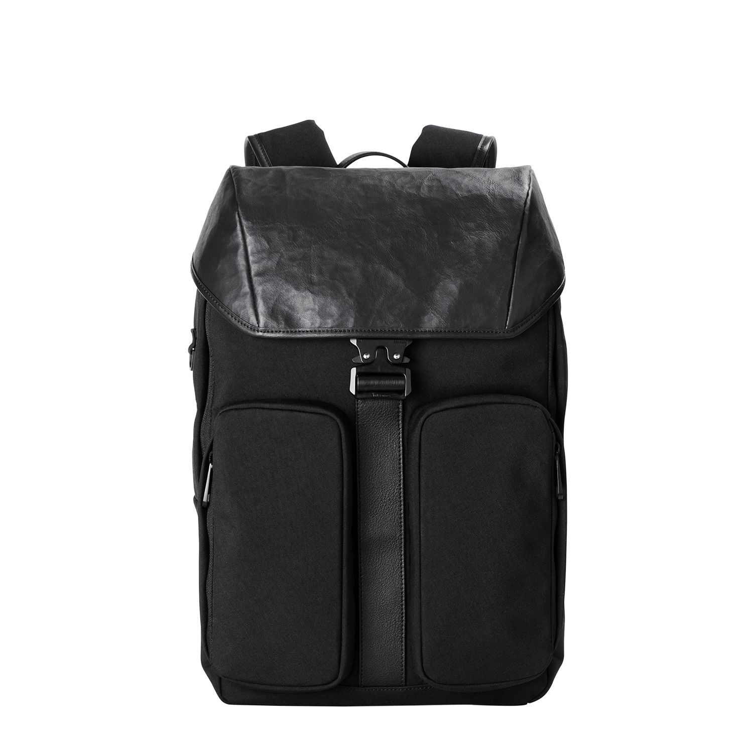 バックパック/リュック｜土屋鞄｜TSUCHIYA KABAN公式オンラインストア