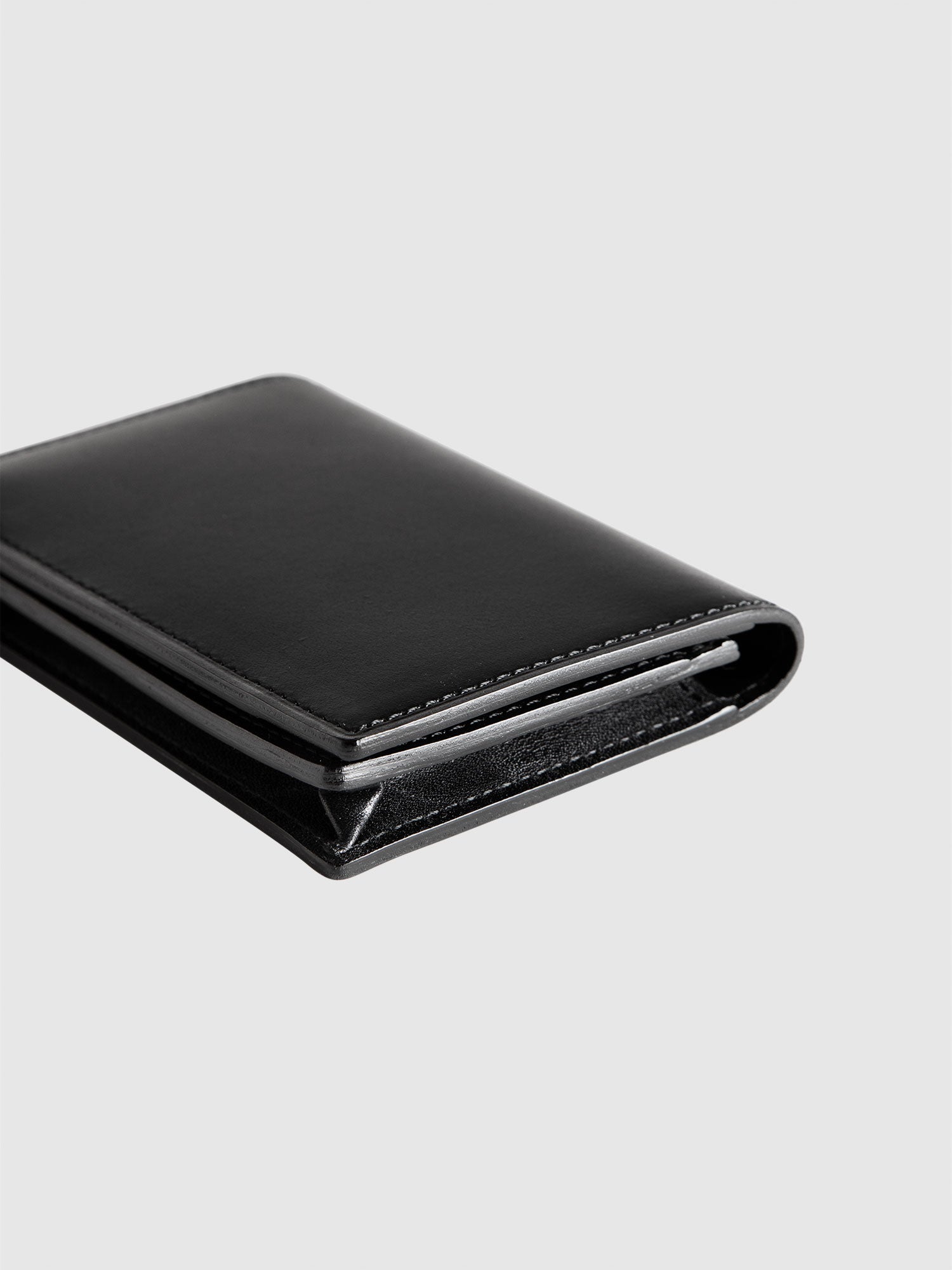 ヌメ 名刺入れ – 名刺入れ・カードケース – 土屋鞄製造所