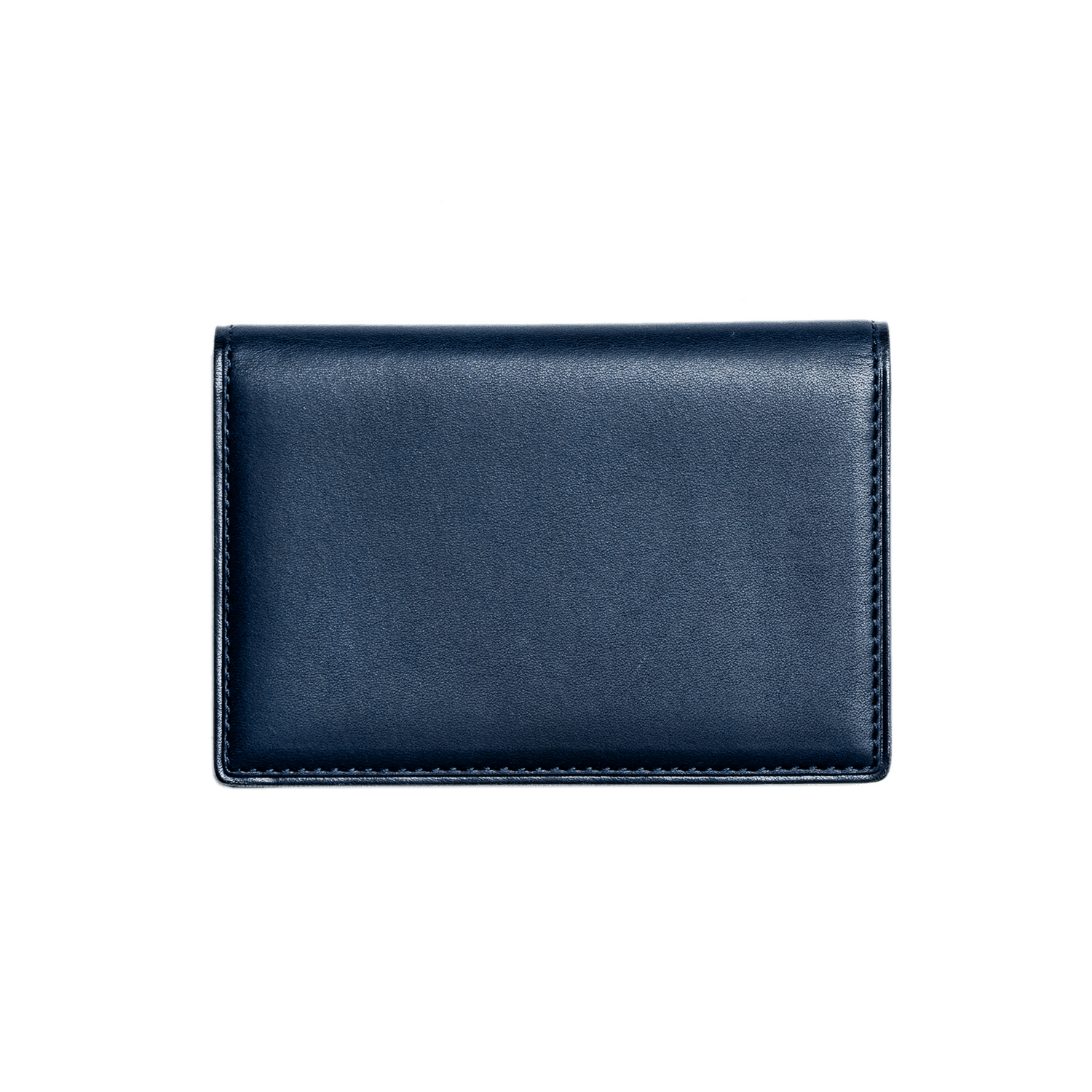 名刺入れ｜土屋鞄｜TSUCHIYA KABAN公式オンラインストア