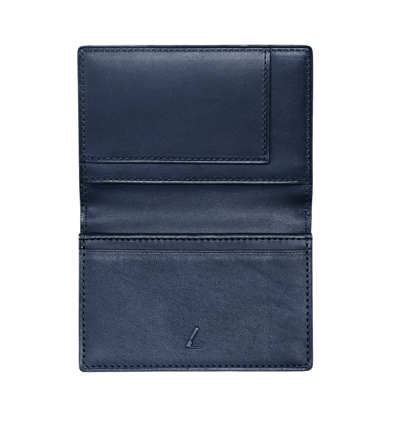 ヌメ 名刺入れ – 名刺入れ・カードケース – 土屋鞄製造所