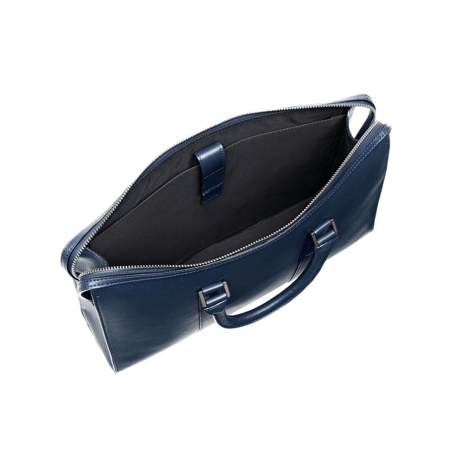 プロータ スクエアブリーフ (防水革) – ブリーフケース – 土屋鞄製造所