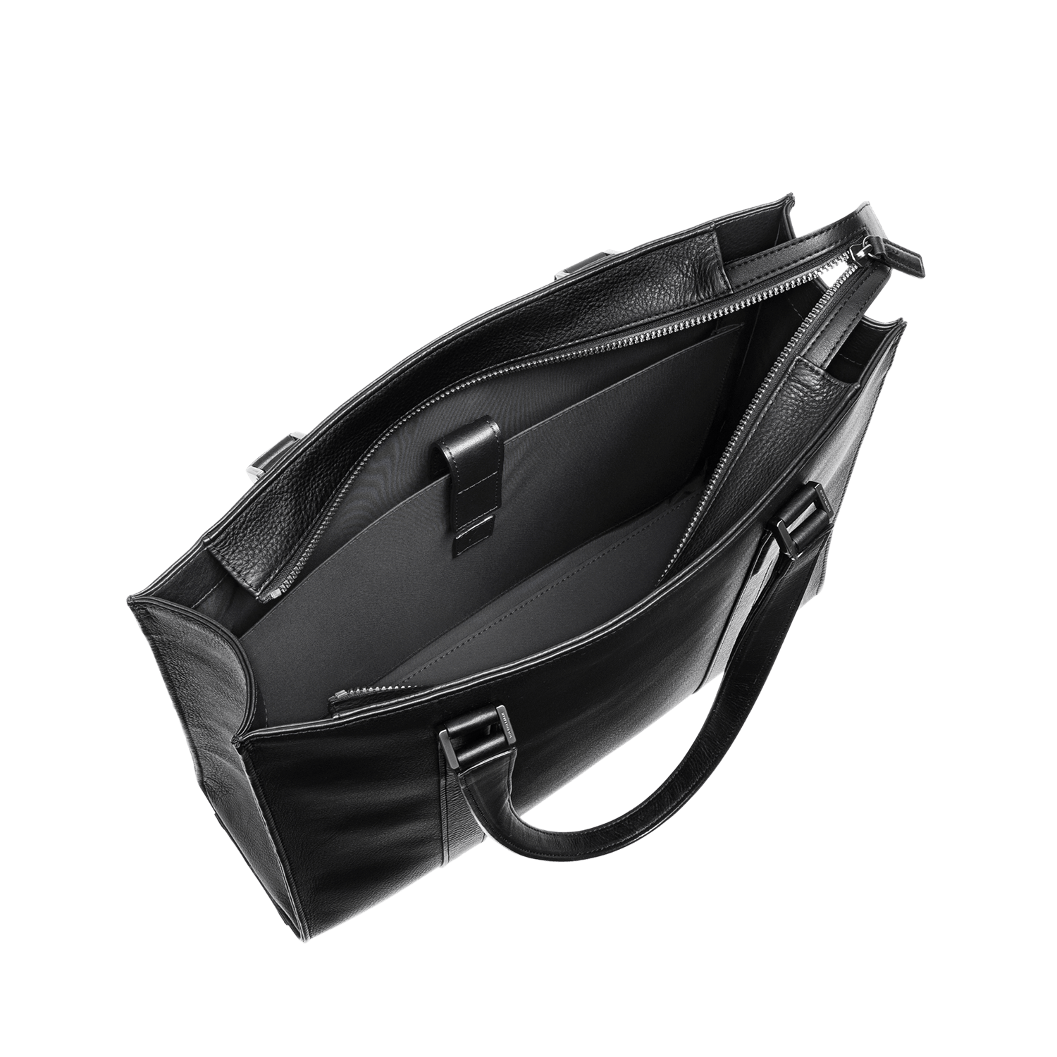 プロータ スクエアトート (防水革) – トートバッグ – 土屋鞄製造所