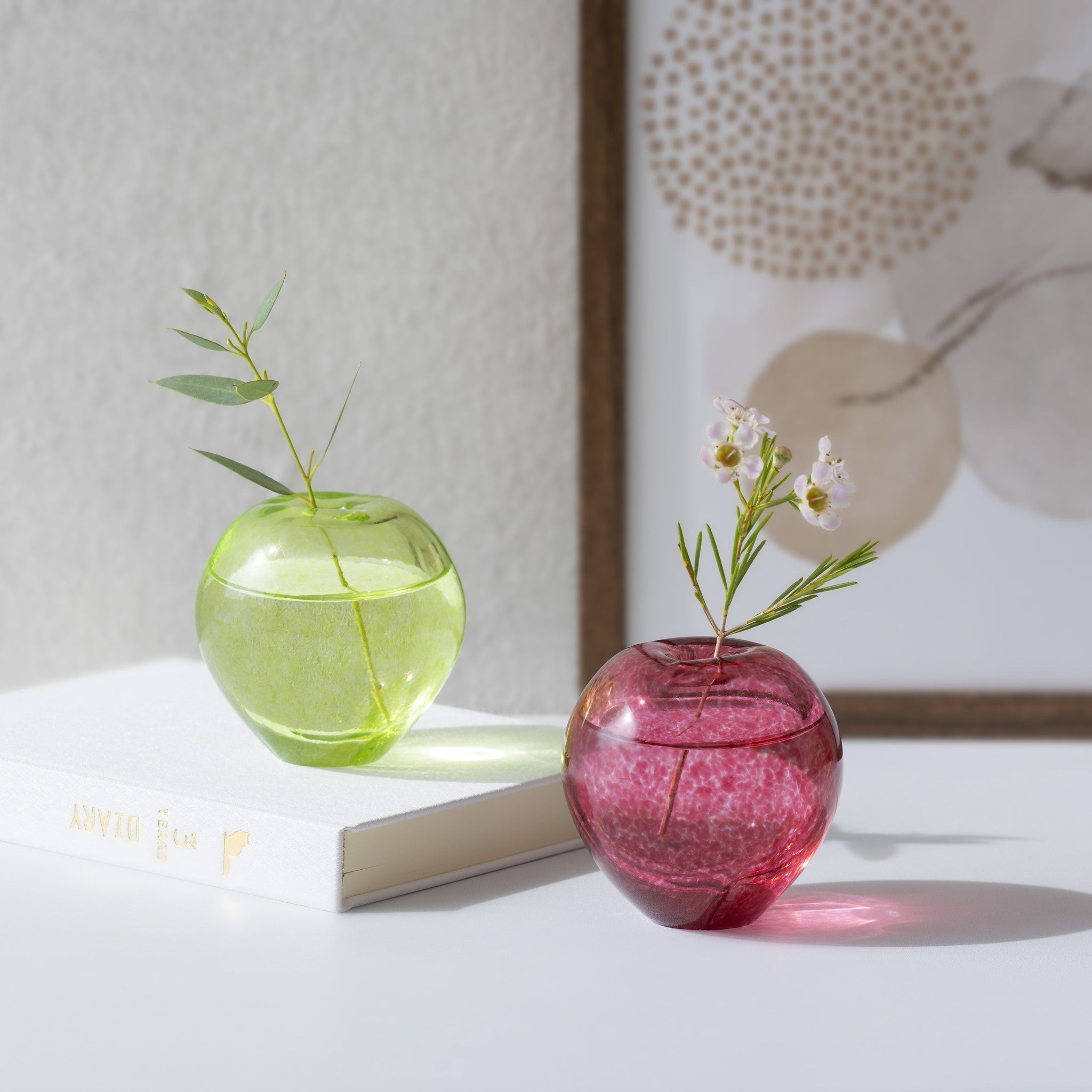 津軽びいどろオンラインショップ | 新商品情報 | 津軽びいどろ 津軽