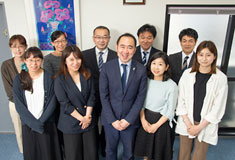 池田幸弘公認会計士事務所(東京都杉並区/相続) | つぐなび