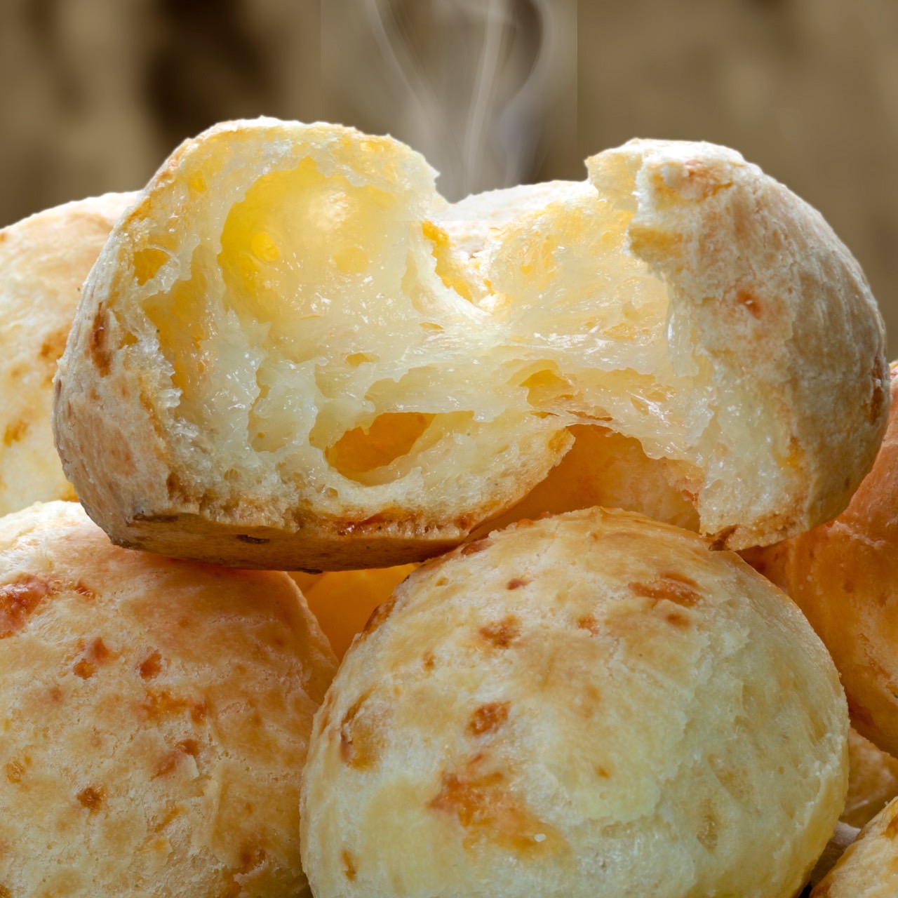 フィルローラー - 通販の虎