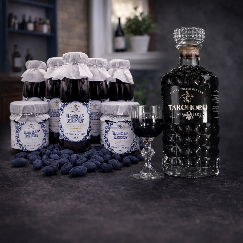 ダーマローラー - 通販の虎