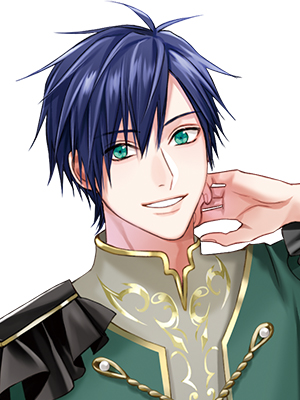 八重樫剣介 | ツキノ芸能プロダクション -ツキノプロ-