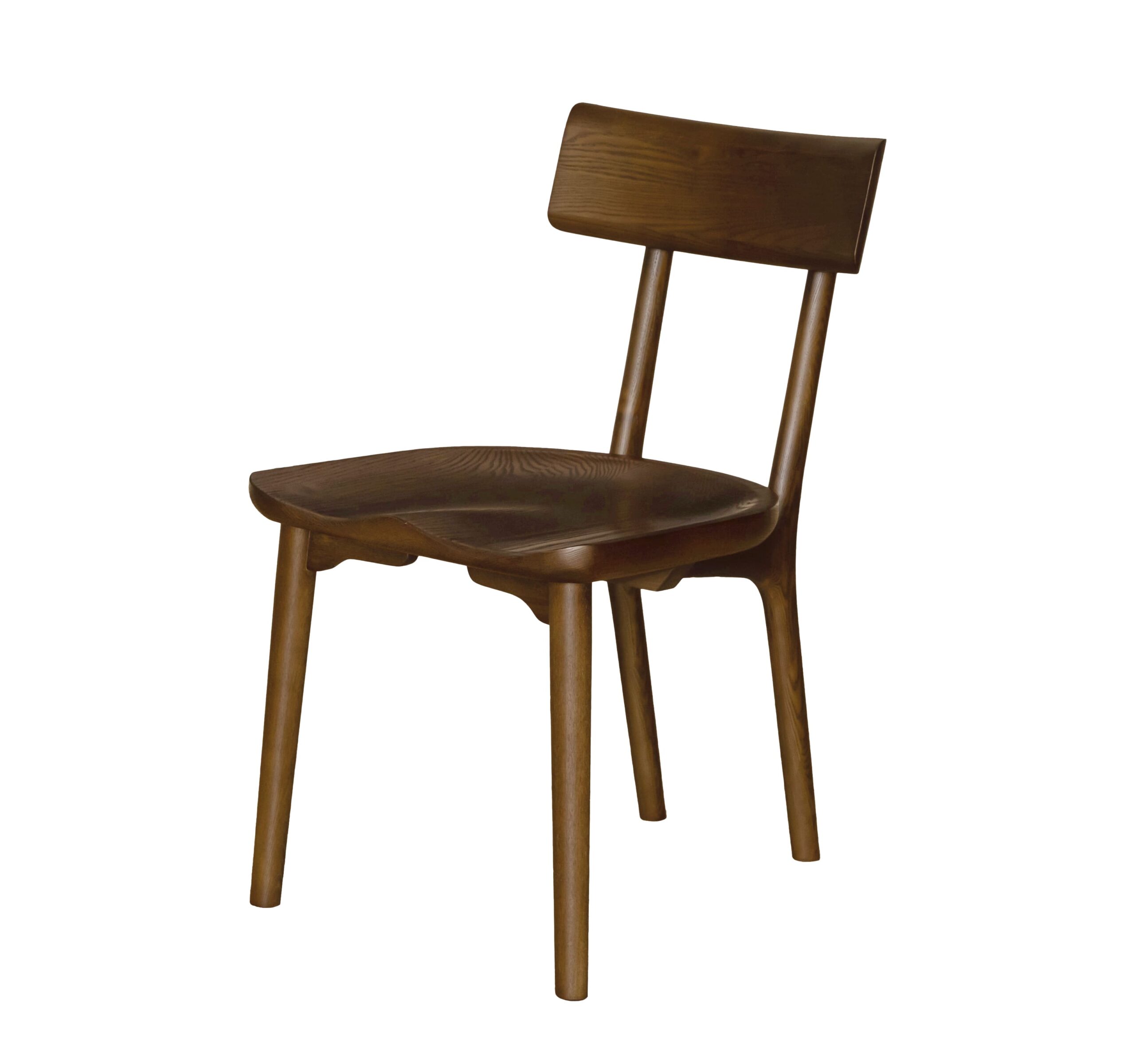 クラフト チェア - 家具の総合商社 筑波産商