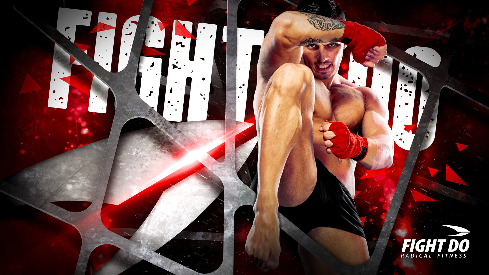 ファイドウ | スポプラNEXTつくば