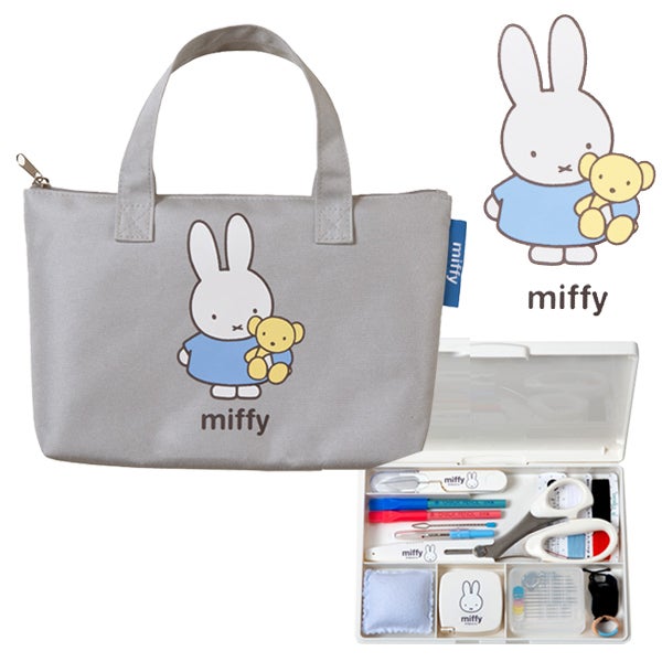 000000061781-01.jpg?size=l&w=