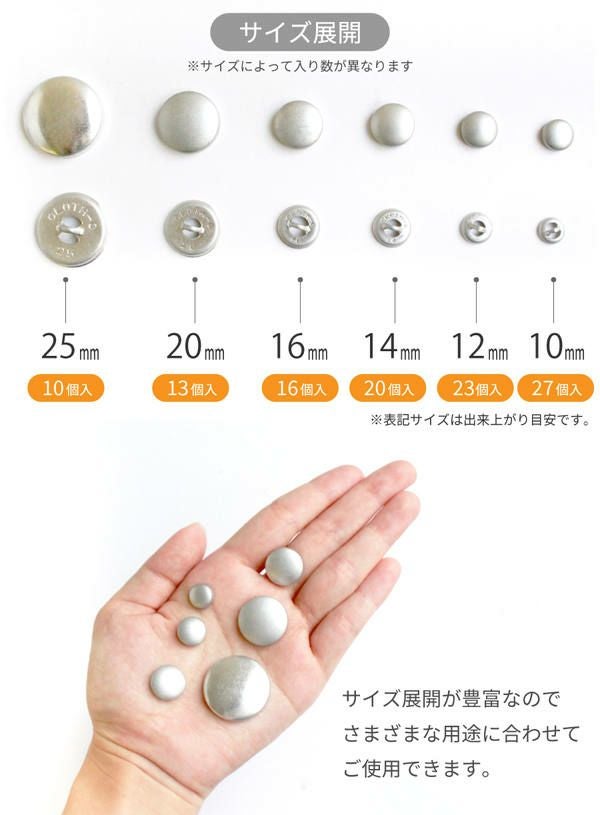 000000005159-02.jpg?size=l&w=