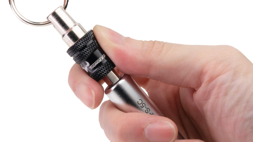 ツノダ【店長おすすめ】電工ドライバー＆ペンチ3点セット数量限定