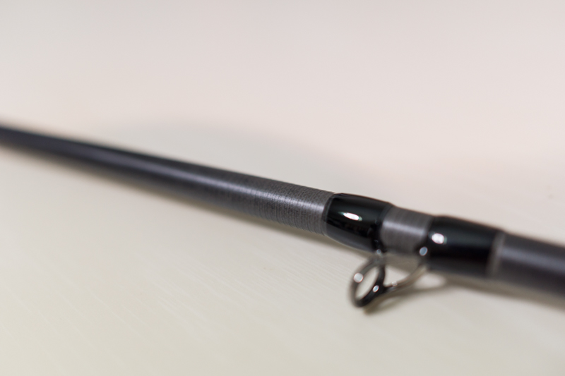 ゼナック スピラド ブラッカート B67 Frogを購入