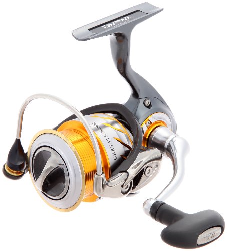 13セルテートカスタム 2508PE エギング 13 セルテート 2508PEの