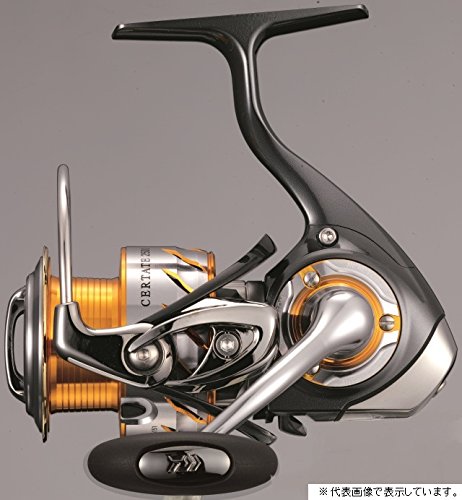 13 セルテート 3012Hのスペック | 釣りクラウド