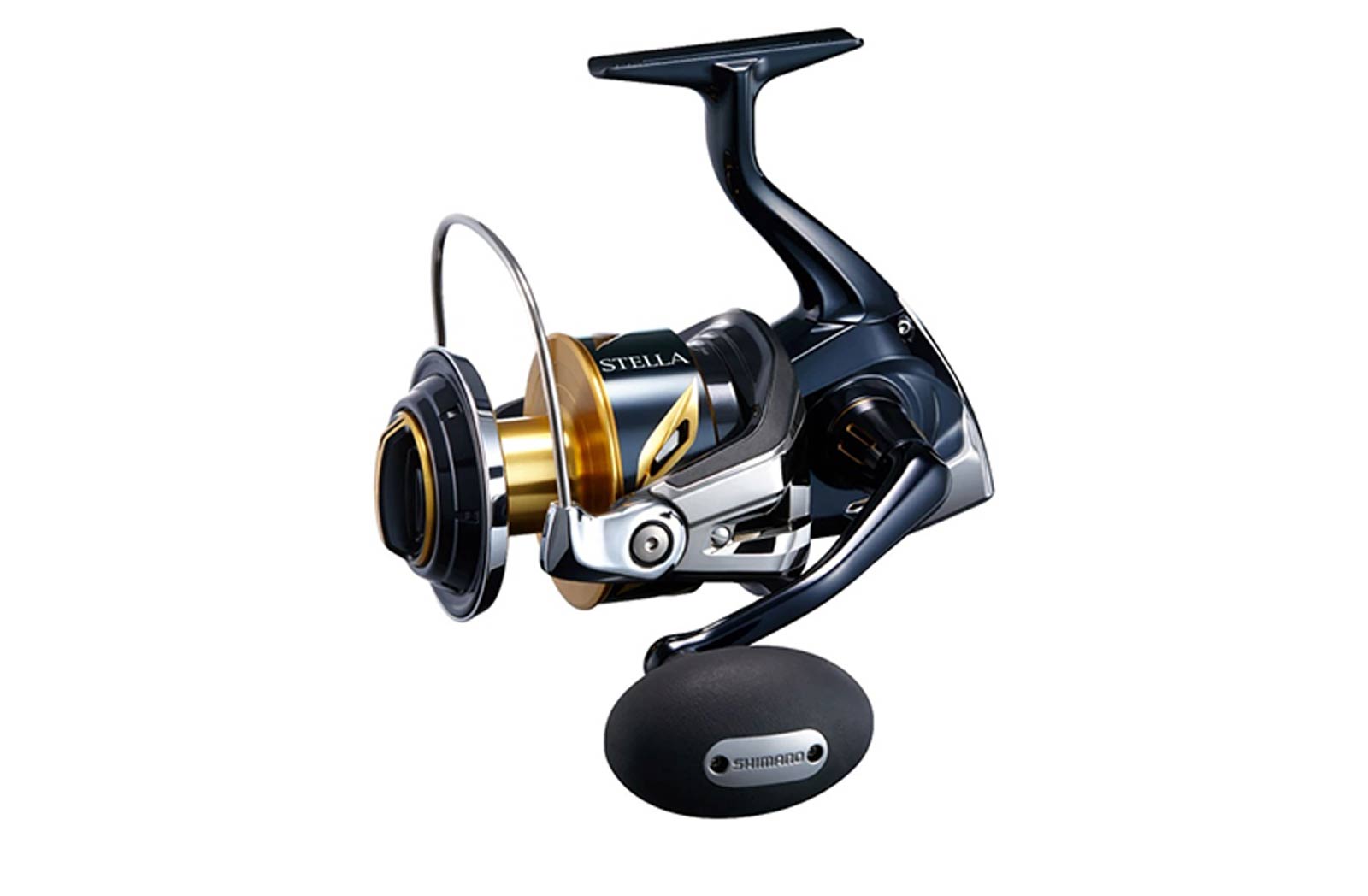 ステラ20000pg 未使用 ステラSW 20000PG 完全未使用 値下げ 2025年最新