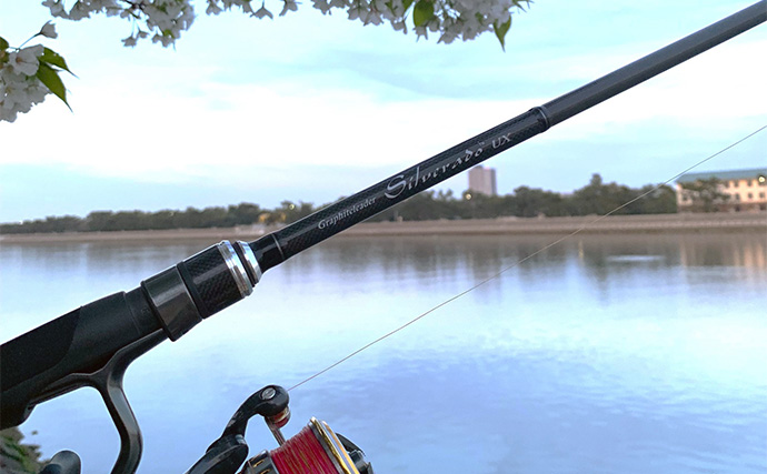 オリムピック 24シルベラード 762ML スピニング Amazon | オリムピック