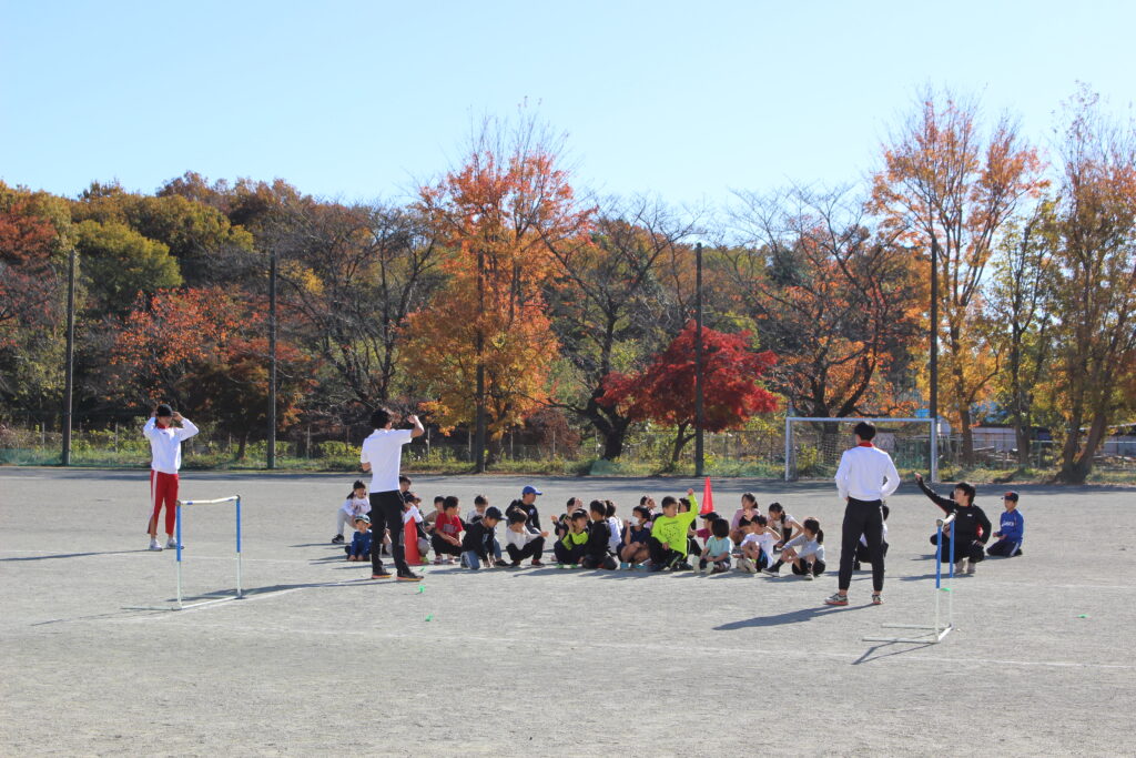 9【小走りから徒歩】 9【小走りから徒歩】 ZX-9Rでサーキットを走ろう！