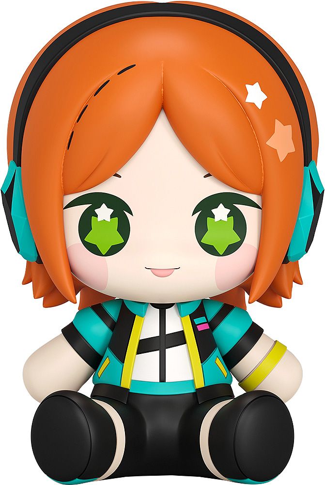 Huggy Good Smile 葵ゆうた【4580828666207】｜グッドスマイルアーツ