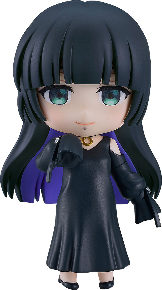ねんどろいど シュタルク【2498:4580590194960】｜グッドスマイル
