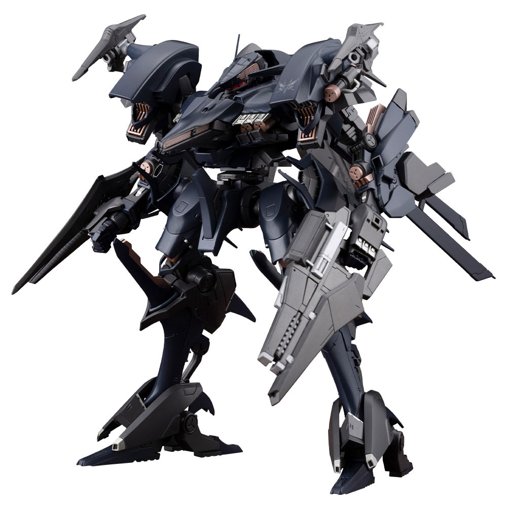 ARMORED CORE(アーマード・コア) プラモデル - 通販 | ツルマイ模型