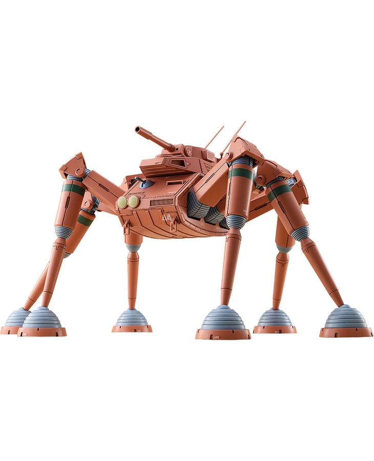 COMBAT ARMORS MAX23 アビテート F44D デザートガンナー（再販