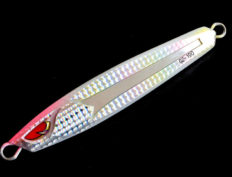 メタルジグ ｜ ルアーカテゴリ ｜ tsurugiya