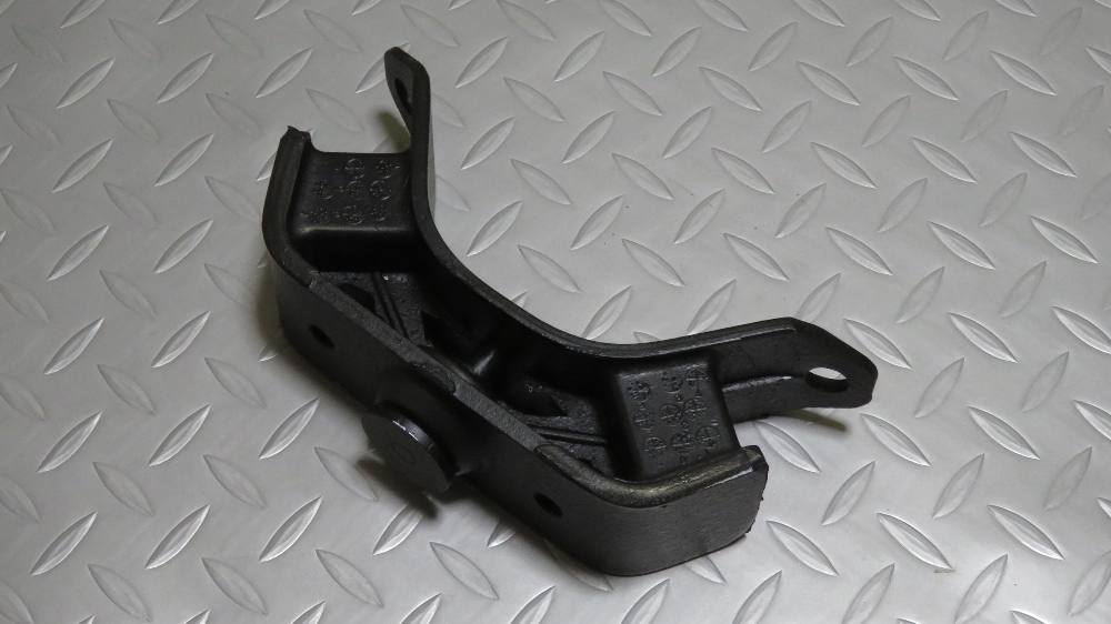 engine parts – テクノプロスピリッツ[Techno PRO Spirit]