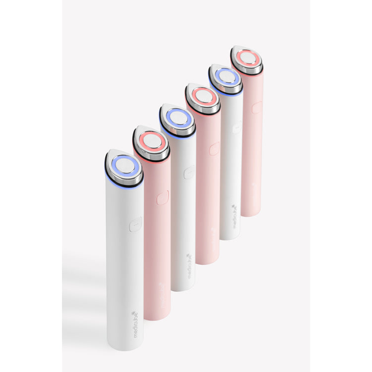 13】MEDICUBE（メディキューブ） AGE-R ブースタープロ ミニ – TPO