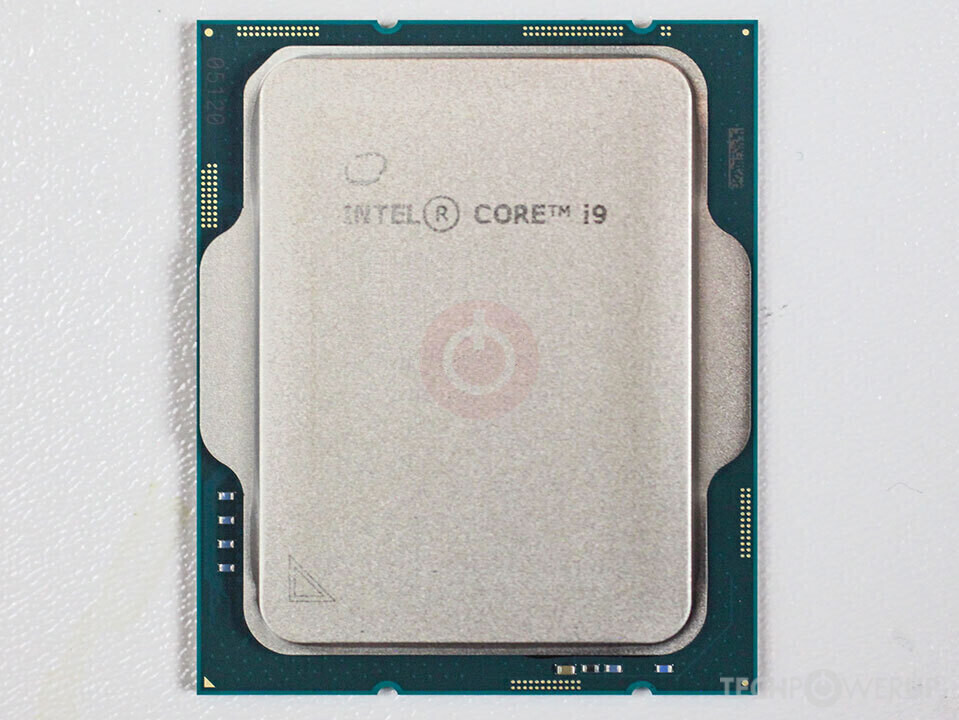 Intel Core i9-13900KF Specs | TechPowerUp CPU Database